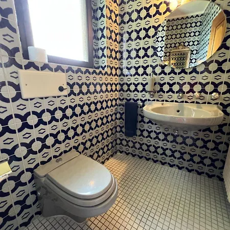 Villa Aurora: Porto Ronco Ronco sopra Ascona